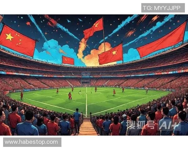 重庆足球明星赛精彩回放重温激情瞬间与球星风采