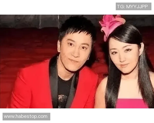 足球明星绵阳女友名单揭秘谁是他们心中的女神与爱情故事