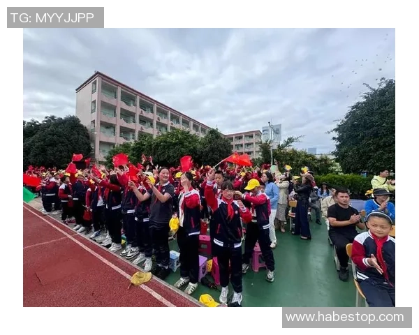 陕西宝鸡足球明星赛盛大开幕众星云集共襄盛举展现足球魅力与激情